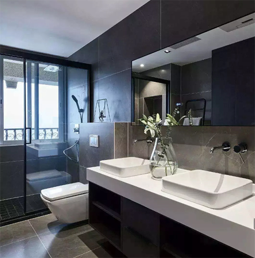 ������Ʒ�ơ������T�� �������߼��еļҾ��T��