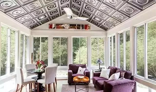 ����Ҫһ���H��ꖹ��ꖹⷿ!