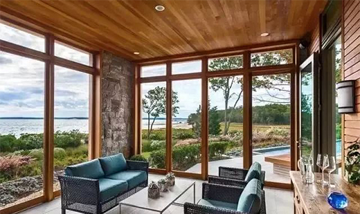 ����Ҫһ���H��ꖹ��ꖹⷿ!