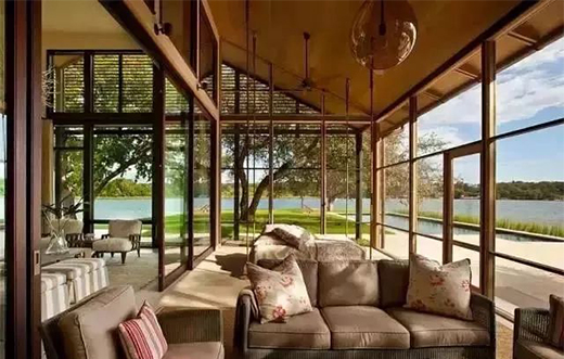 ����Ҫһ���H��ꖹ��ꖹⷿ!