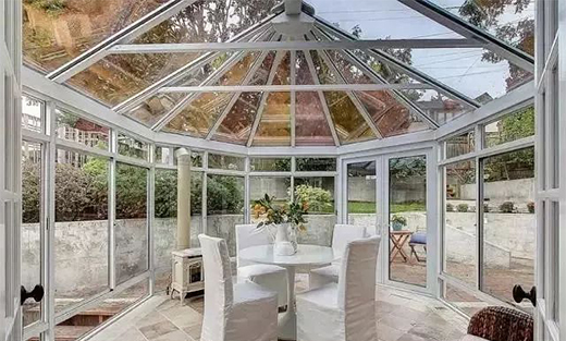 ����Ҫһ���H��ꖹ��ꖹⷿ!