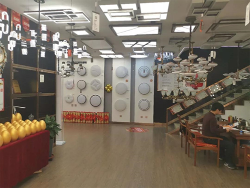 ���A������(j��ng)�N�̌��L����ʼ���ֵ������Ʒ�|(zh��)������Ʒ�ơ�