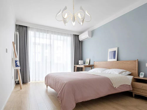 ���A������(j��ng)�N�̌��L����ʼ���ֵ������Ʒ�|(zh��)������Ʒ�ơ�