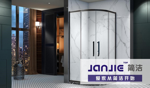 �����l(w��i)ԡ ��(qi��ng)��Ʒ�Ƒ�(zh��n)�� �����ИI(y��)ͻ��