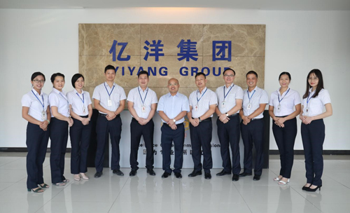 ���ĸ�(j��ng)��(zh��ng)��͹�@ �|��ܘI(y��)Ʒ��DNA��λ�ИI(y��)�߶�