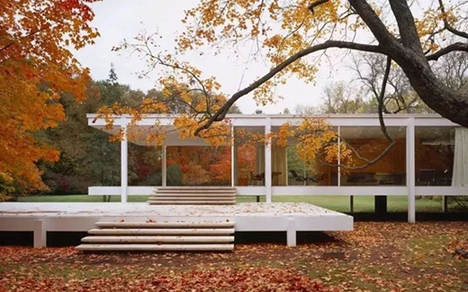 ���յ�ꖹⷿ�����ֵ��˺Ȳ�����������̫ꖵĺÕr��!