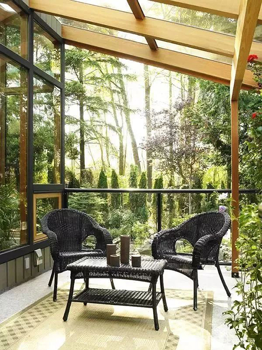 ���յ�ꖹⷿ�����ֵ��˺Ȳ衢��������̫ꖵĺÕr��!