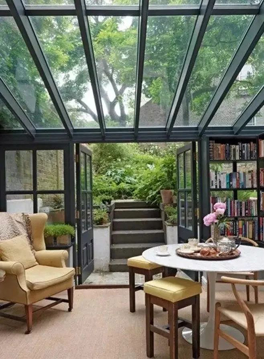 ���յ�ꖹⷿ�����ֵ��˺Ȳ������졢��̫ꖵĺÕr��!