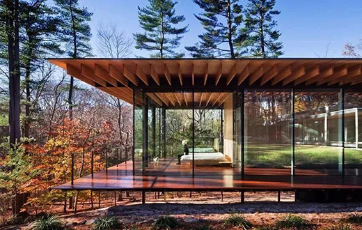 ���յ�ꖹⷿ�����ֵ��˺Ȳ衢��������̫ꖵĺÕr��!