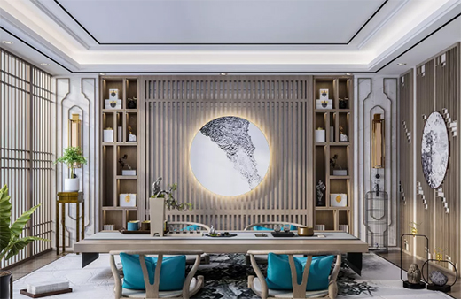 ���Ї�ʮ��Ʒ�ơ������T�I(y��)��Ʒ�Ї������p��ʽ��