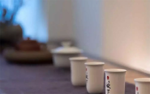 ���Ї�ʮ��Ʒ�ơ������T�I(y��)��Ʒ�Ї������p��ʽ��