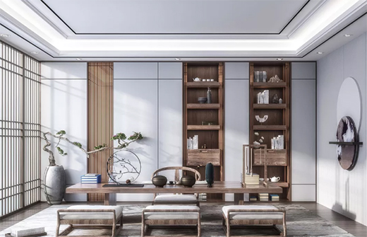 ���Ї�ʮ��Ʒ�ơ������T�I(y��)��Ʒ�Ї������p��ʽ��