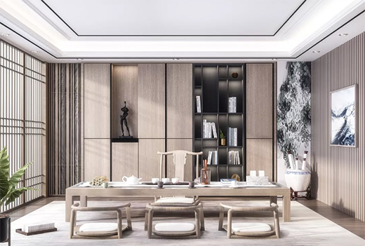 ���Ї�ʮ��Ʒ�ơ������T�I(y��)��Ʒ�Ї������p��ʽ��