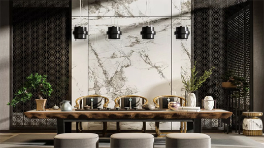 ���Ї�ʮ��Ʒ�ơ������T�I(y��)��Ʒ�Ї������p��ʽ��