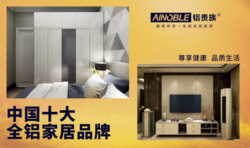 �p�����W(xu��) �X�F��ȫ�X�Ҿ� ����������ľ�������