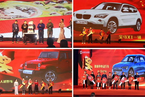 G19��¹ܘI(y��)���Fʮ������c����ȫ����(y��u)�㽛(j��ng)�N�̷��