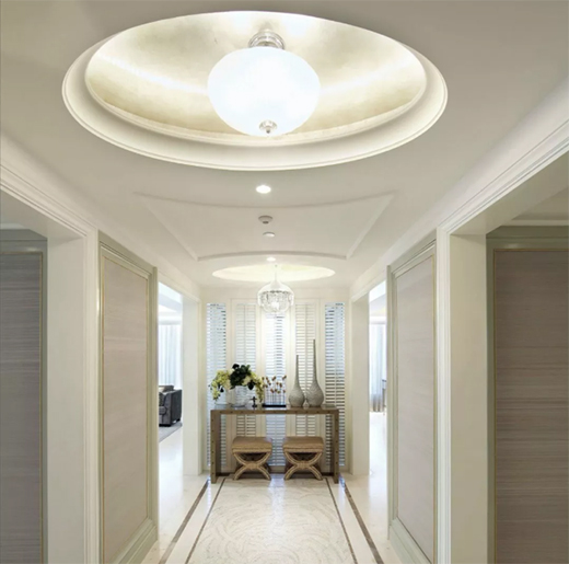 �Wʽ�L(f��ng)�����A�r�����\ɫ�ŵ�Ҿߺ����|(zh��)��