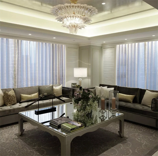 �Wʽ�L(f��ng)�����A�r�����\ɫ�ŵ�Ҿߺ����|(zh��)��