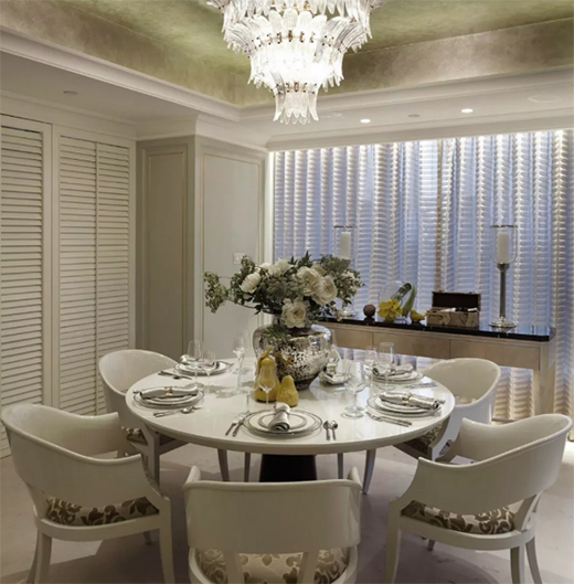 �Wʽ�L(f��ng)�����A�r�����\ɫ�ŵ�Ҿߺ����|(zh��)��