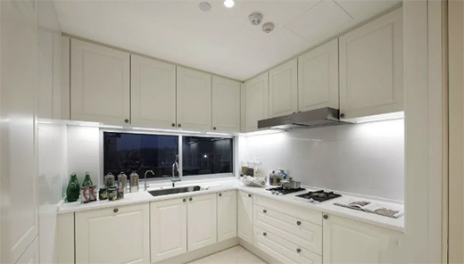 �Wʽ�L(f��ng)�����A�r�����\ɫ�ŵ�Ҿߺ����|(zh��)��