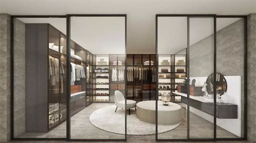 ��˿��T����׌ҕҰ�������������o��!