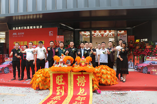 ��������������2019�����Щ��