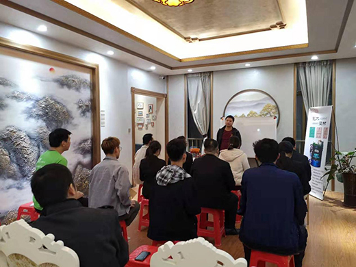 �^��ǰ�� �Q��(zh��n)���P(gu��n) ��������ˇ�g(sh��)�ڲ��¶ȿ��Y(ji��)���(hu��)