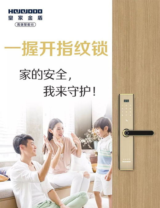 һ�������i��һ���۵Ę���