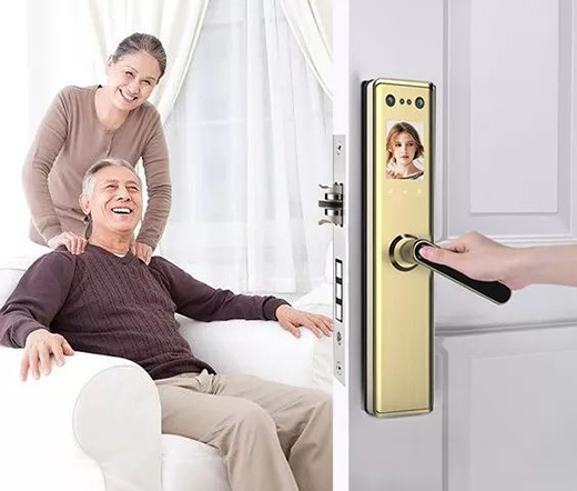 һ�������i��һ���۵Ę���