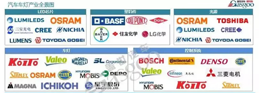 ��܇���������M(j��n)�롰���ؼ�����������������M����