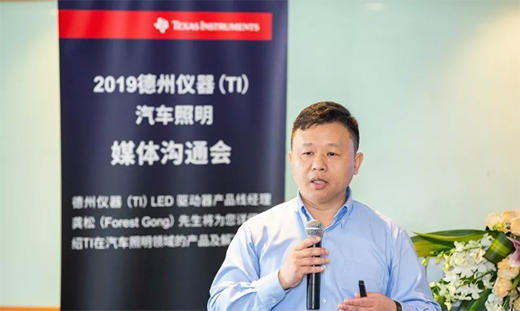 ��܇���������M(j��n)�롰���ؼ�����������������M����