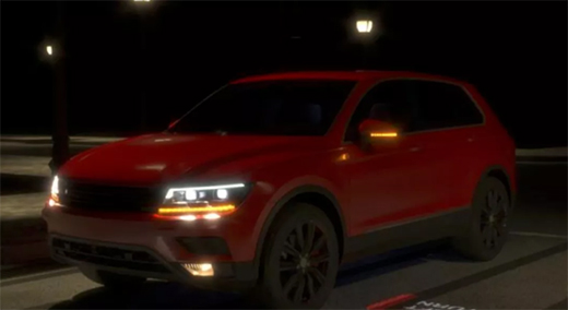 ��܇���������M(j��n)�롰���ؼ�����������������M����