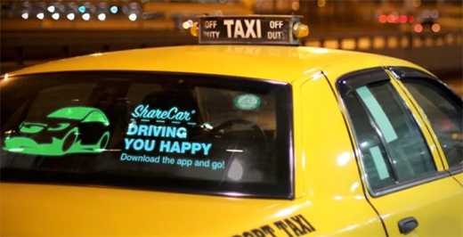 ��܇���������M(j��n)�롰���ؼ�����������������M����