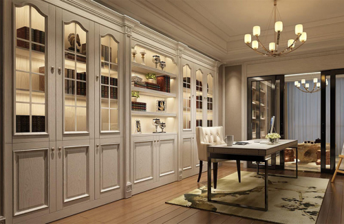 ���ȫ�X�Ҿӡ�����Ʒ�ơ����h�c�����!