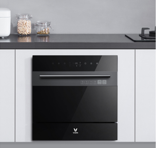 ����ϴ��C(j��)��һ��׌�������T���ܵďN������!