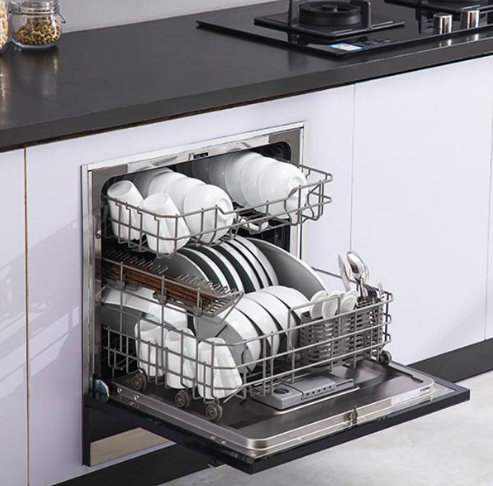 ����ϴ��C(j��)��һ��׌�������T���ܵďN������!