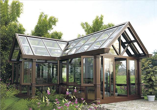 �(y��ng)�ⷿ�@���O(sh��)Ӌ(j��)��׌��ܰ�M���������҃�(n��i)��!