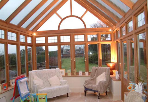 �(y��ng)�ⷿ�@���O(sh��)Ӌ(j��)��׌��ܰ�M���������҃�(n��i)��!