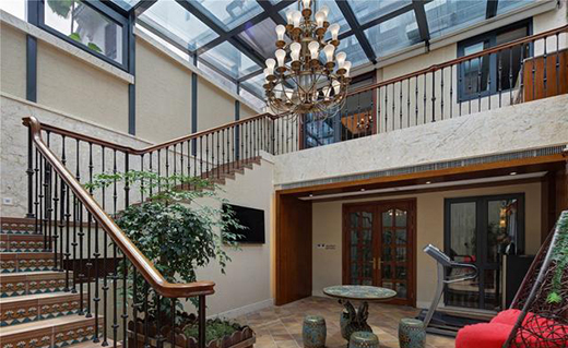 �(y��ng)�ⷿ�@���O(sh��)Ӌ(j��)��׌��ܰ�M���������҃�(n��i)��!