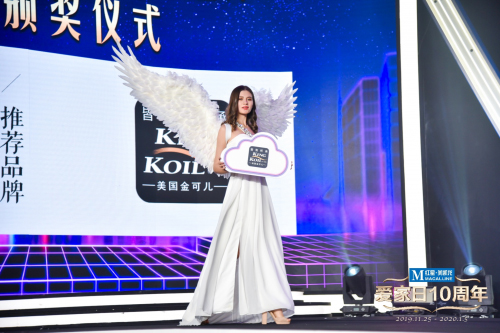 ��Ƀ������t�����P��������(j��)Ʒ�(ji��)-���|��