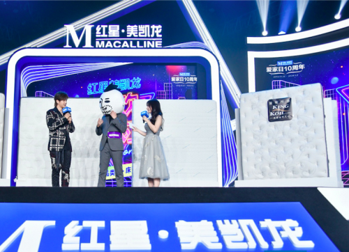 ��Ƀ������t�����P��������(j��)Ʒ�(ji��)-���|��