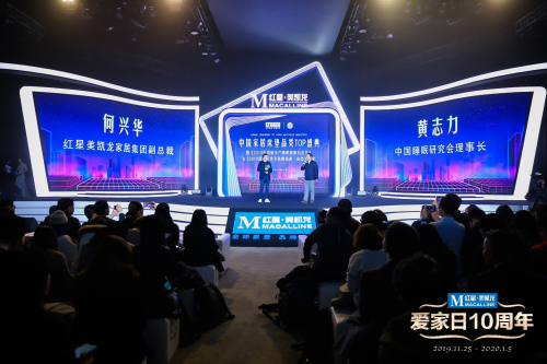 ��Ƀ������t�����P��������(j��)Ʒ�(ji��)-���|��