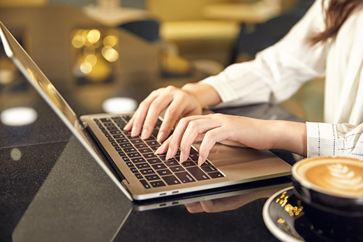 ��ҕͶ�����m(x��)��(b��o)����������Ԓ�f Ո@�������