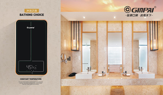 ��ҕͶ�����m(x��)��(b��o)����������Ԓ�f Ո@�������