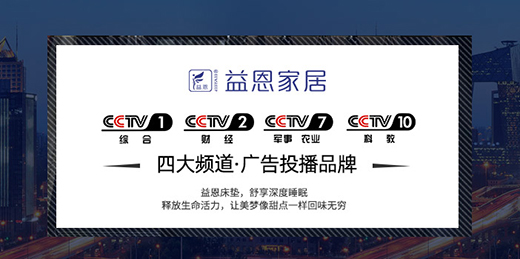 ����Ҿӣ���Ʒ���|���������������_��ƪ��