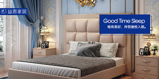 ����Ҿӣ���Ʒ���|���������������_��ƪ��