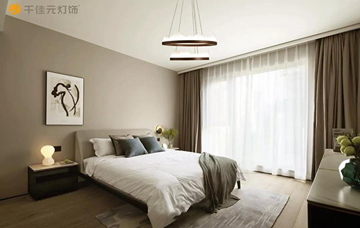 �����еġ��⡱����ǧ��Ԫ��Ĝ�ů����