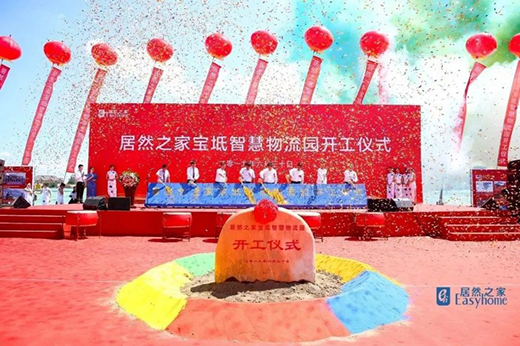 �Ҿ���I(y��)���������y���ɱ����\������Ϣ��