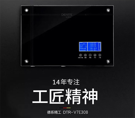 �|�����¶���?z��)�ˮ������ʮ���d!