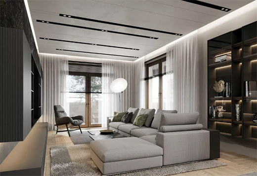 �ε��T(m��n)�����o�㺆(ji��n)�s��ů�ļ�